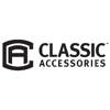 CLASSIC ACCESSORIES CANADA