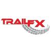 TRAILFX CANADA