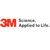 3M
