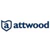 Attwood Marine
