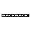 BACKRACK CANADA