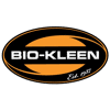 Bio-Kleen