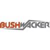 Bushwacker