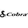 Cobra