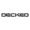 DECKED