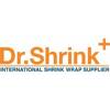 Dr Shrink