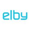 ELBY MOBILITY
