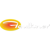 Faulkner
