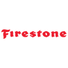 FIRESTONE CANADA