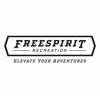 Freespirit