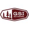 GSI OUTDOORS