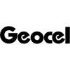 Geocel