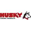 Husky Towing