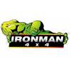 IRONMAN 4X4