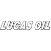LUCAS OIL