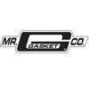 Mr Gasket