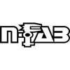 N-Fab