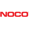 NOCO