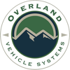 OVS CANADA