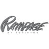 Rampage