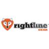 RIGHTLINE