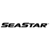 SEASTAR