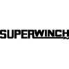 Superwinch