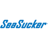 SeaSucker