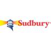 SUDBURY