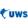 UWS