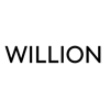 Willion