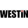Westin