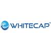WHITECAP