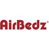 AirBedz