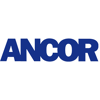 Ancor