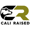 Cali Raised
