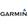 Garmin Electronics