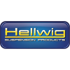 Hellwig