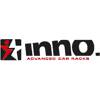 Inno Racks