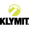 Klymit
