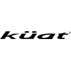 Kuat