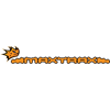 MAXTRAX
