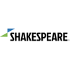 Shakespeare