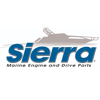 Sierra Marine