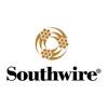 Southwire