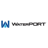 WaterPORT