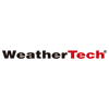 WEATHERTECH CANADA