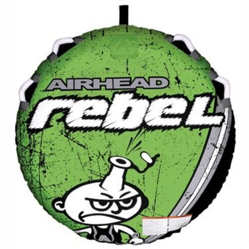 Rebel Tube - 1 Rider