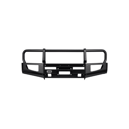 ARB Winch Bumper - 3423130