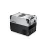 Dometic CFX3 Series - Compact Electric 1.62 cu ft Cooler